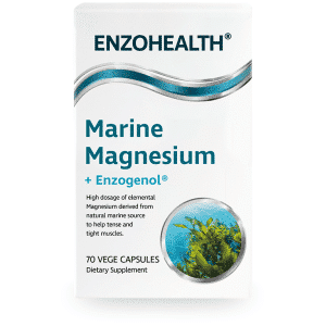 enzohealth_marine-magnesium_1000px