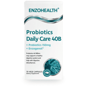 enzohealth_probiotics-40b_1000px엔조헬스 유산균40b