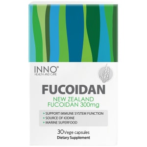 inhc_fucoidan_thumbnail_1이노 후쿠이단